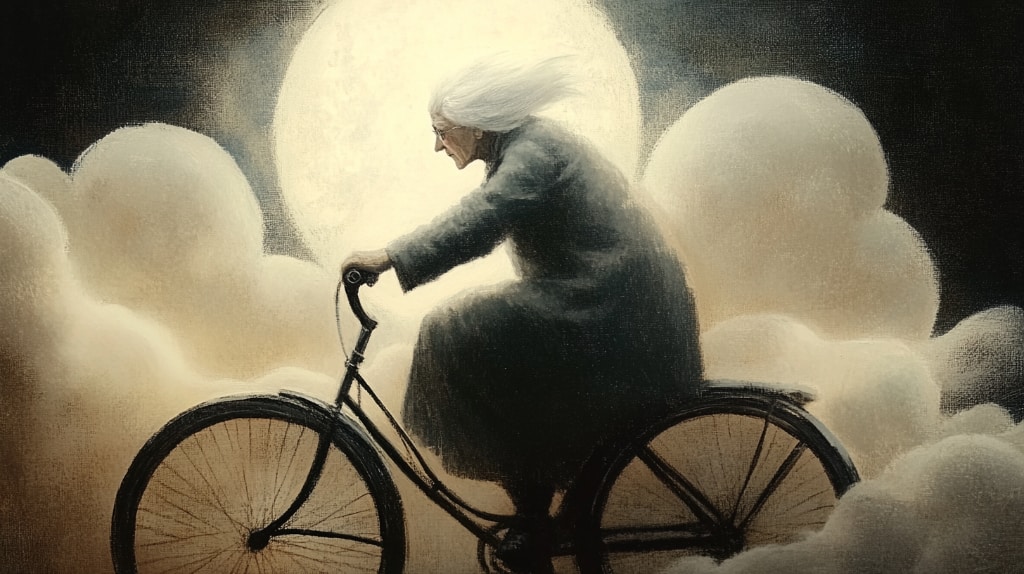 10 Nov: Poem-a-Day&nbsp;Challenge