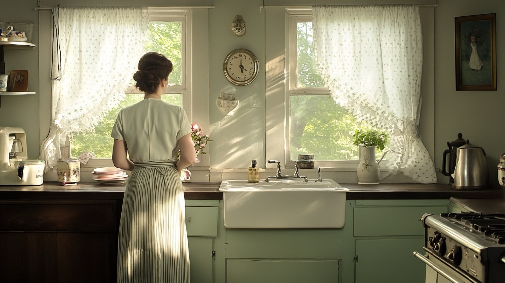 29 Nov: Poem-a-Day&nbsp;Challenge