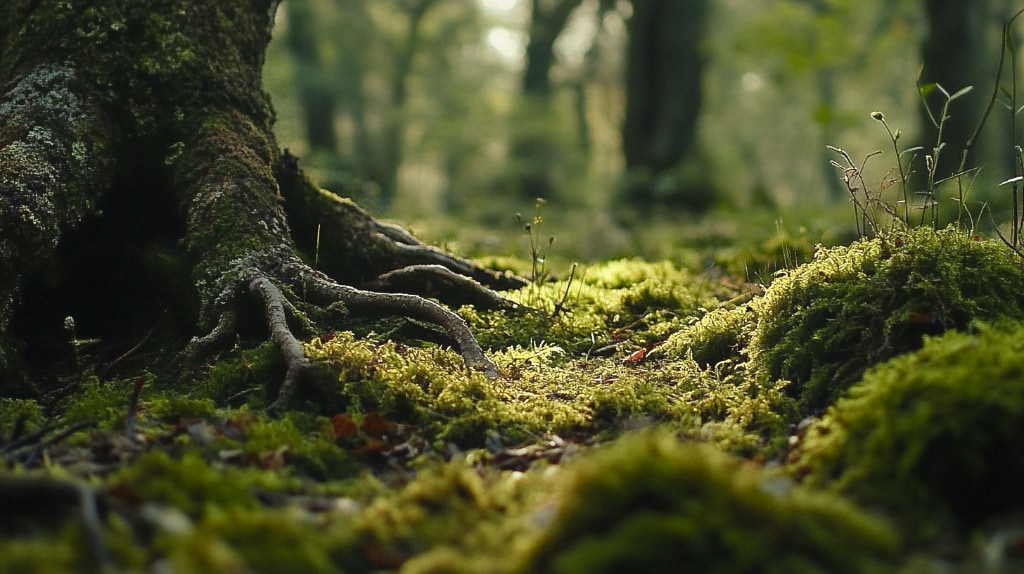 25 Nov: Poem-a-Day&nbsp;Challenge