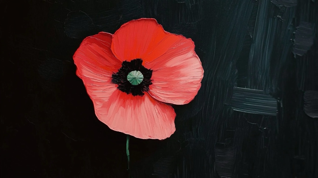 11 Nov: Poem-a-Day&nbsp;Challenge