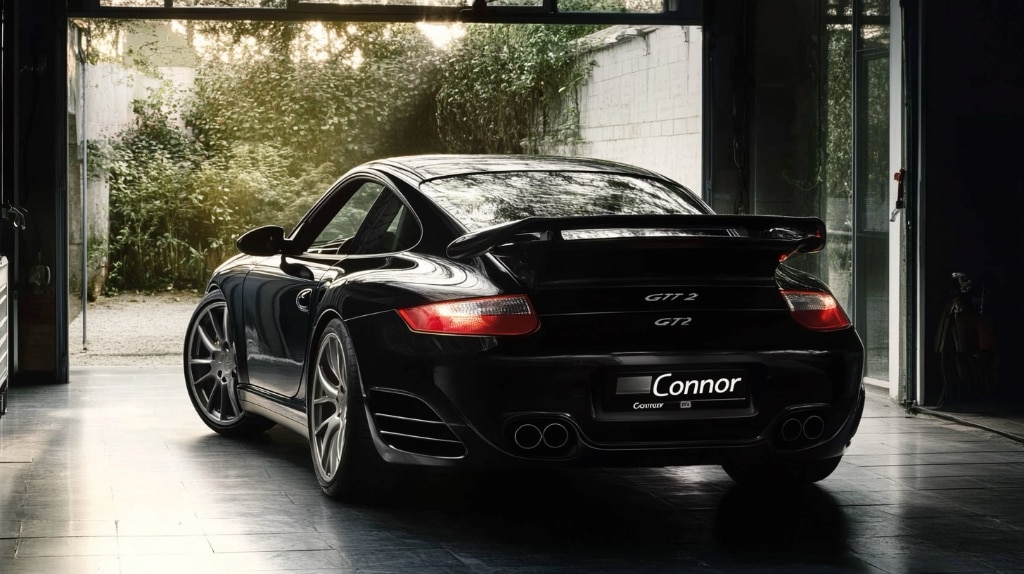 19 Nov: A Six – La Pêche&nbsp;Melba