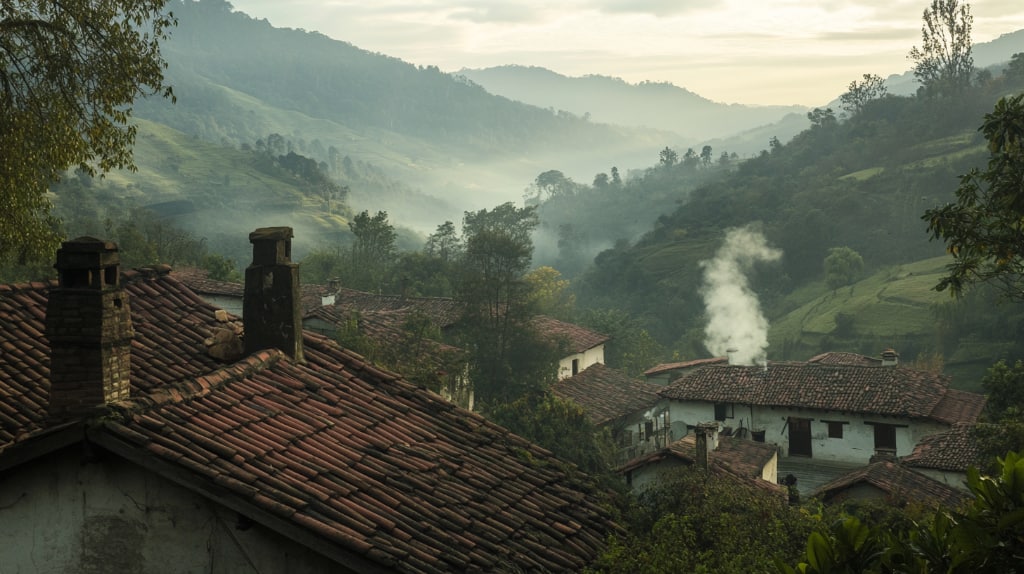 23 Nov: Poem-a-Day&nbsp;Challenge