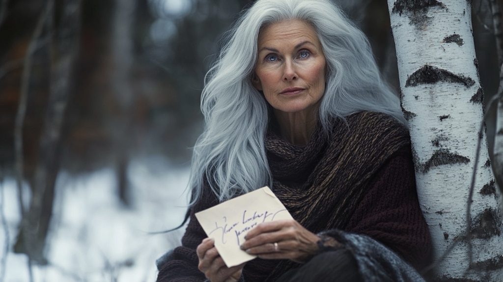 4 Nov: Poem-a-Day Challenge