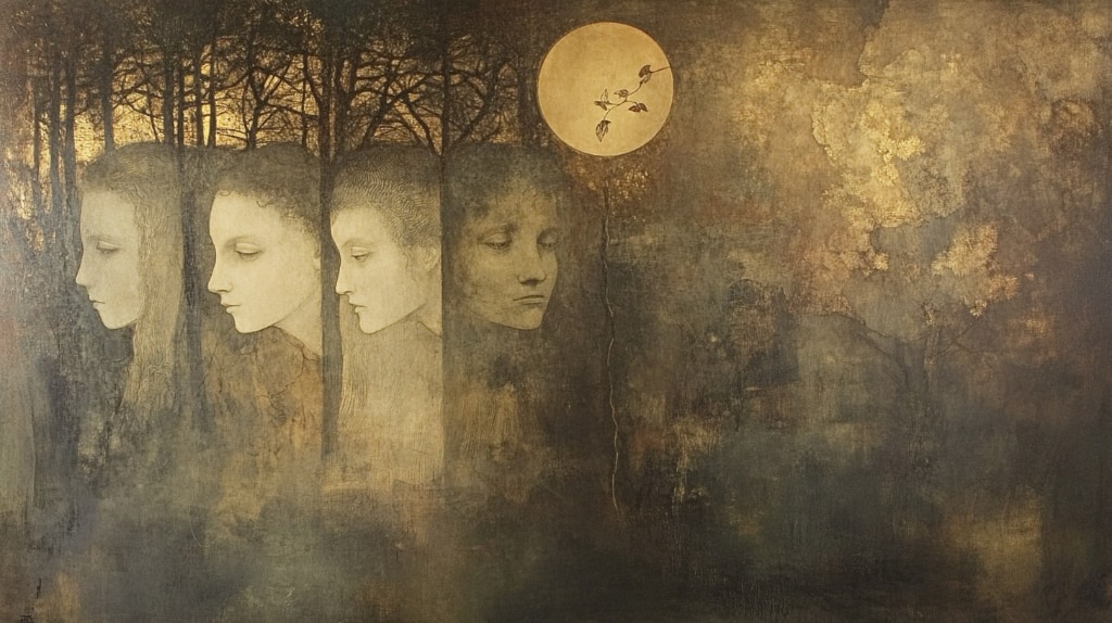 24 Nov: Poem-a-Day&nbsp;Challenge