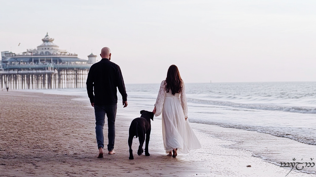 4 Dec: A Six – Brighton&nbsp;Rock