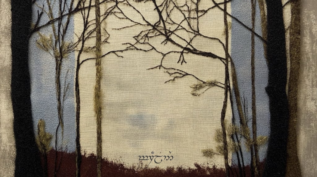 2 Dec: Poem-a-Day&nbsp;Challenge