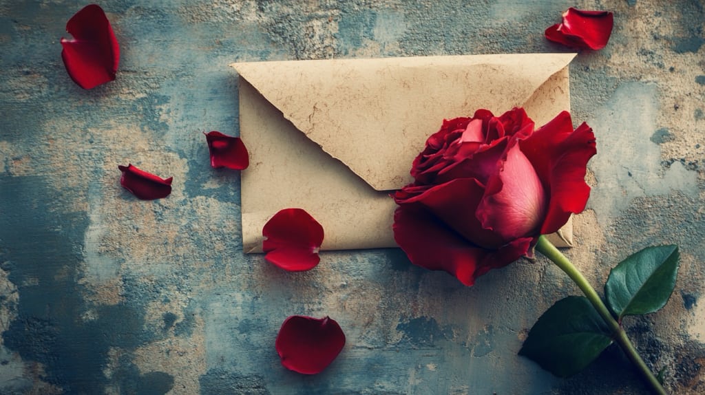 22 June: Endocrine&nbsp;Alchemy