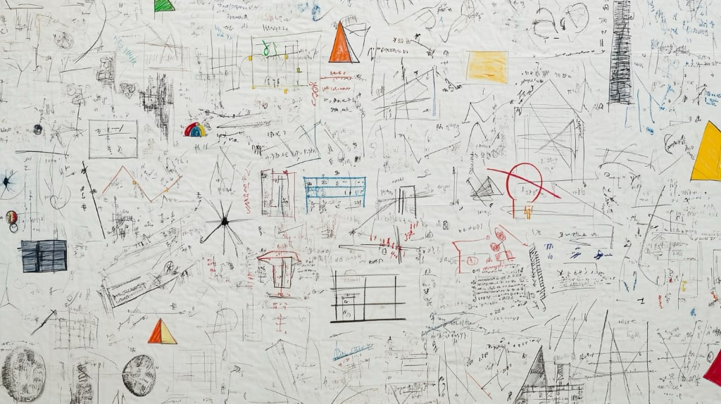 21 June: 5 Gogyohka&nbsp;poems