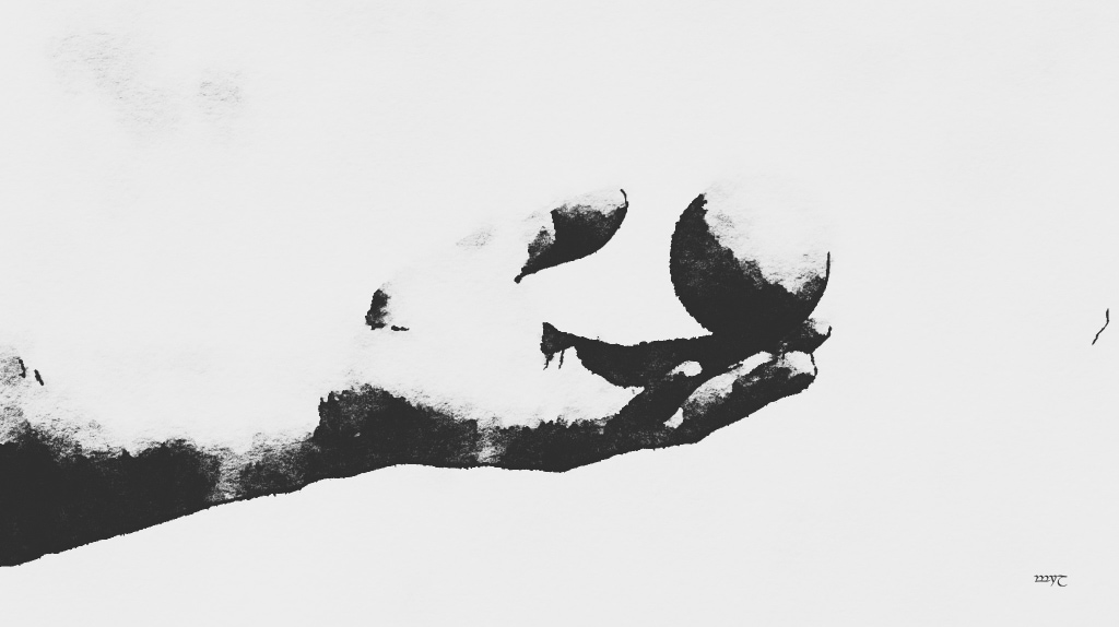 25.10: Journal of&nbsp;Thoughts