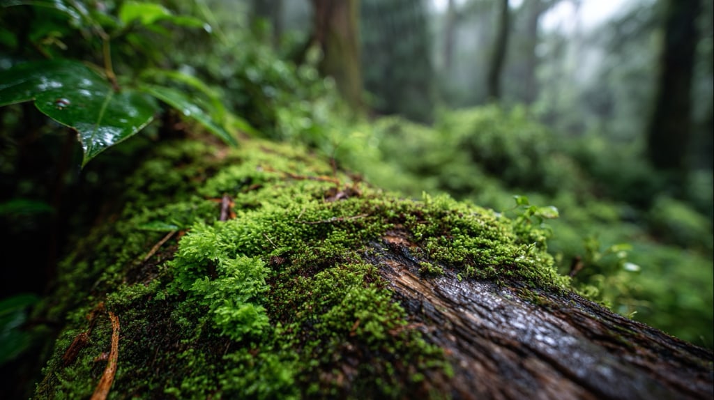 20 July: MicroDosing&nbsp;70µg