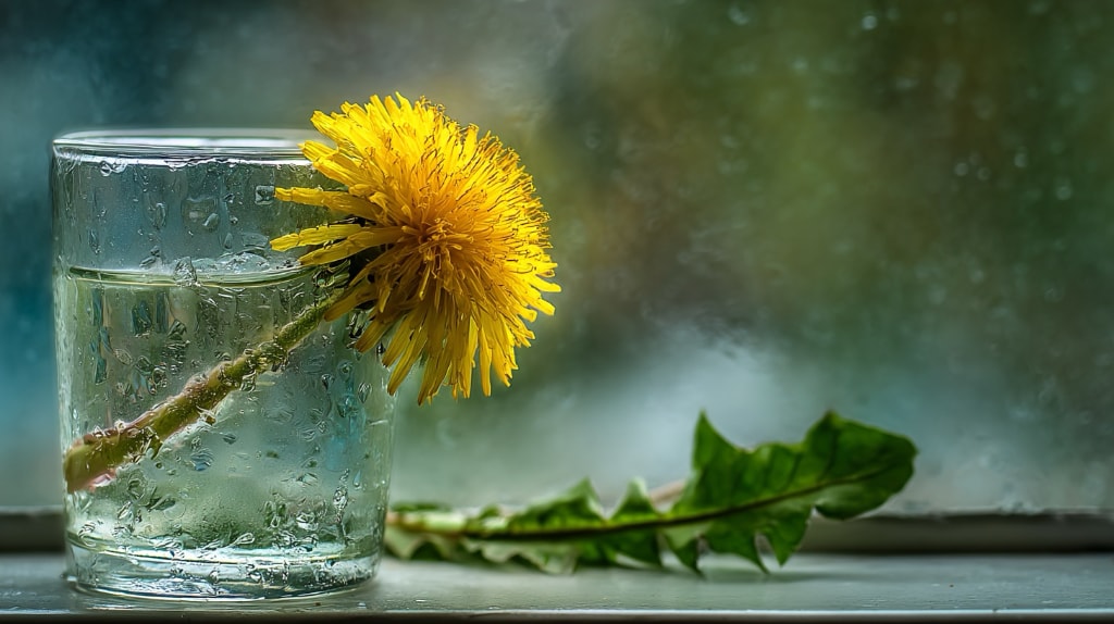 12 Aug: dVerse Quadrille #229