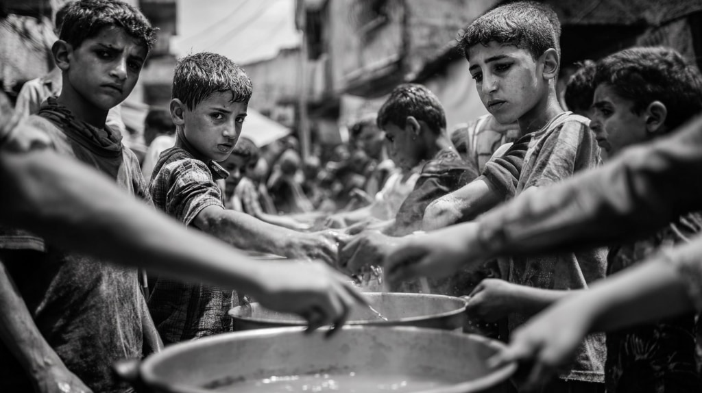 23 Aug: Journal of&nbsp;Thoughts