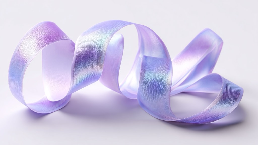 19 Aug: A Six Sentence&nbsp;Story