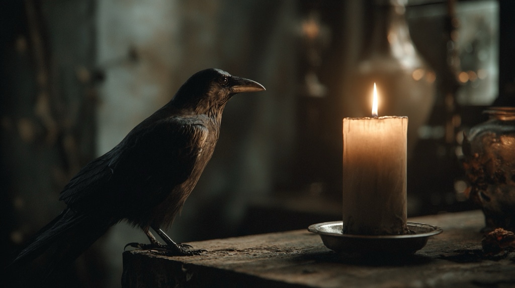 9 Sept: A Six Sentence&nbsp;Story