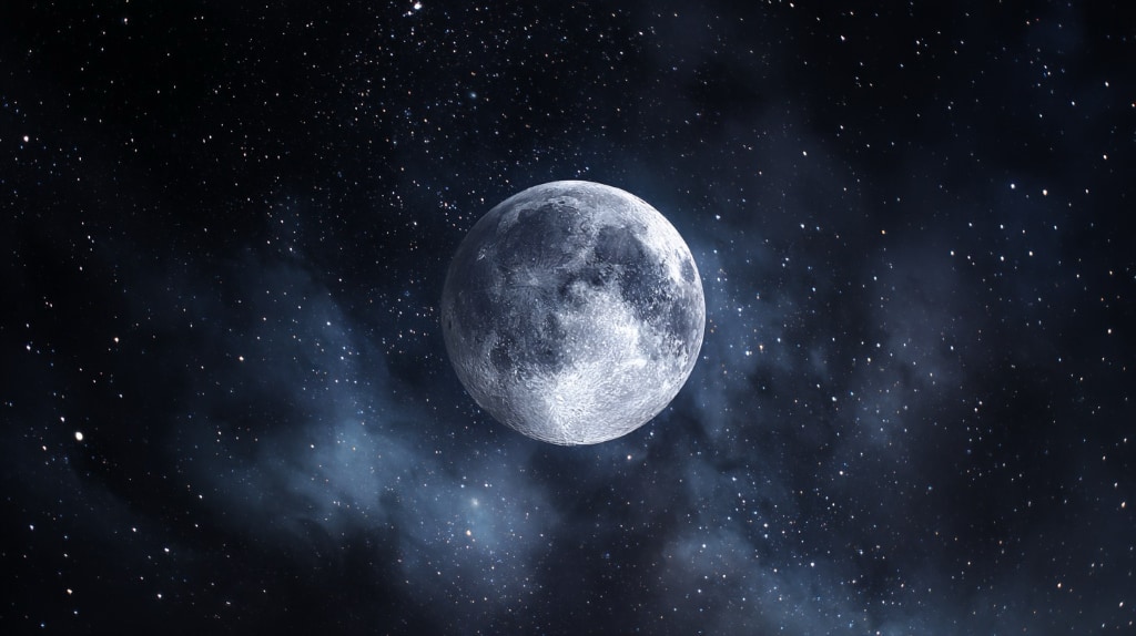 9 Sept: dVerse Quadrille