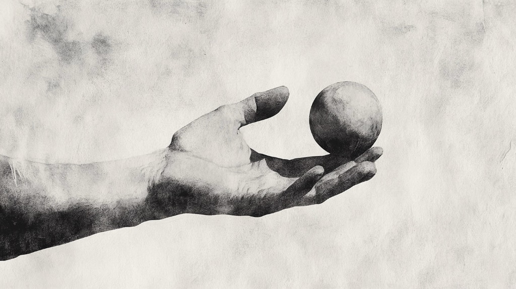 28.10: De-Scribing – The Liturgy