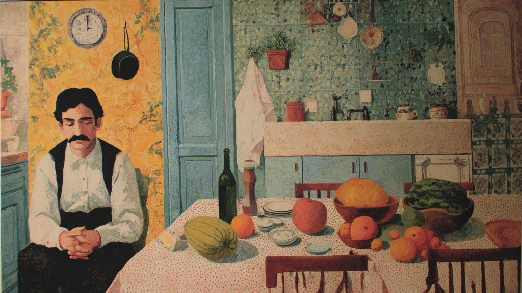 26.09: An Imagist&nbsp;Poem