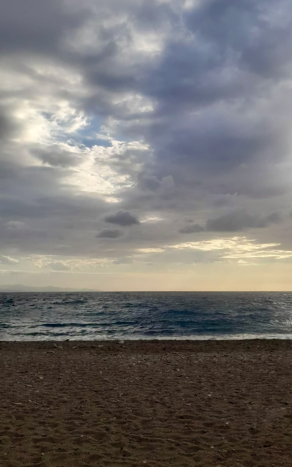 19 Sept: Journal of&nbsp;Thoughts