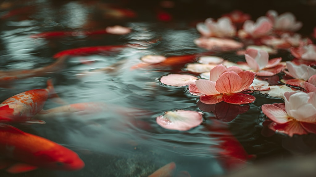 24 Sept: 2&nbsp;Petals