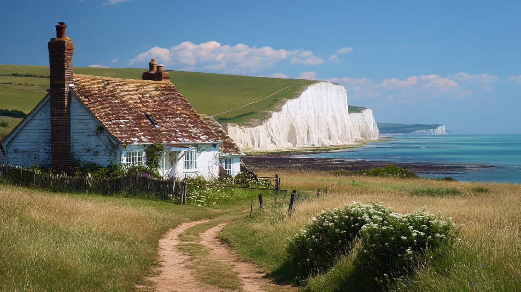 22.10: A Six – The Book of 27