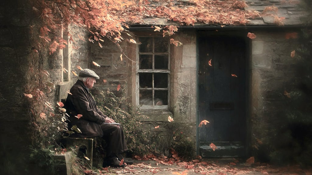 17.10: Journal of&nbsp;Thoughts