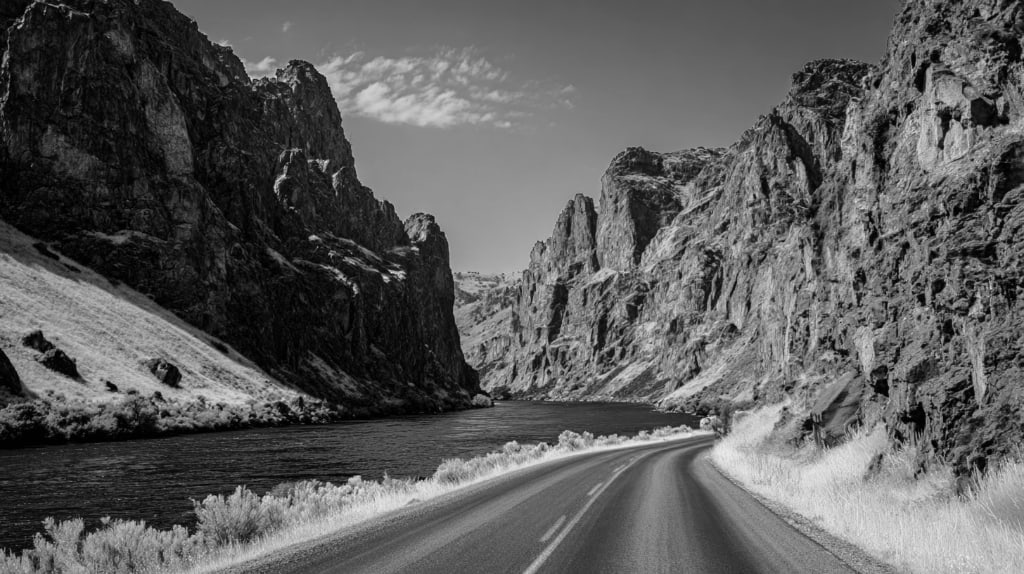 21.10: A Six – The Book of 27