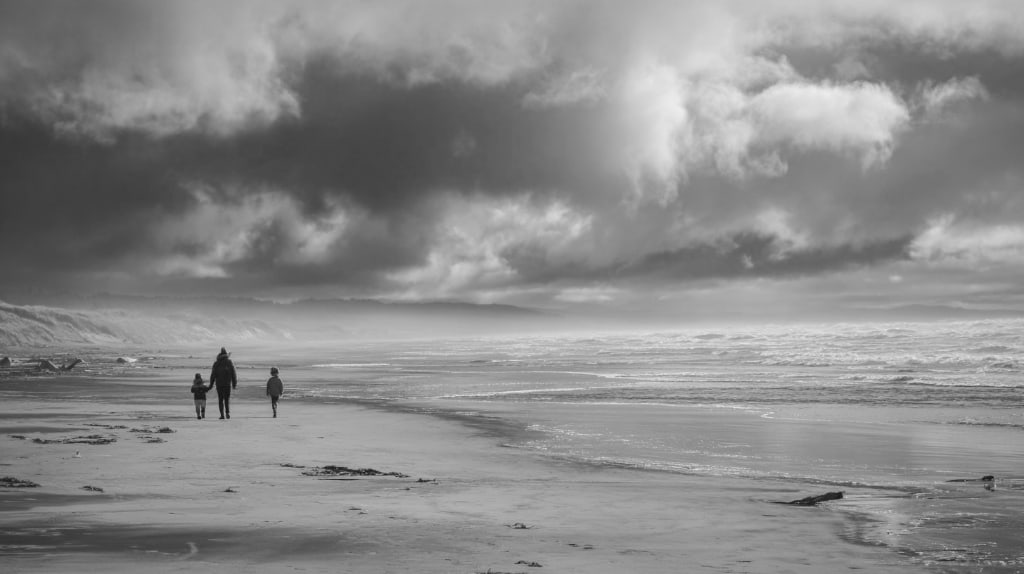 10.24: MicroDosing 130µg