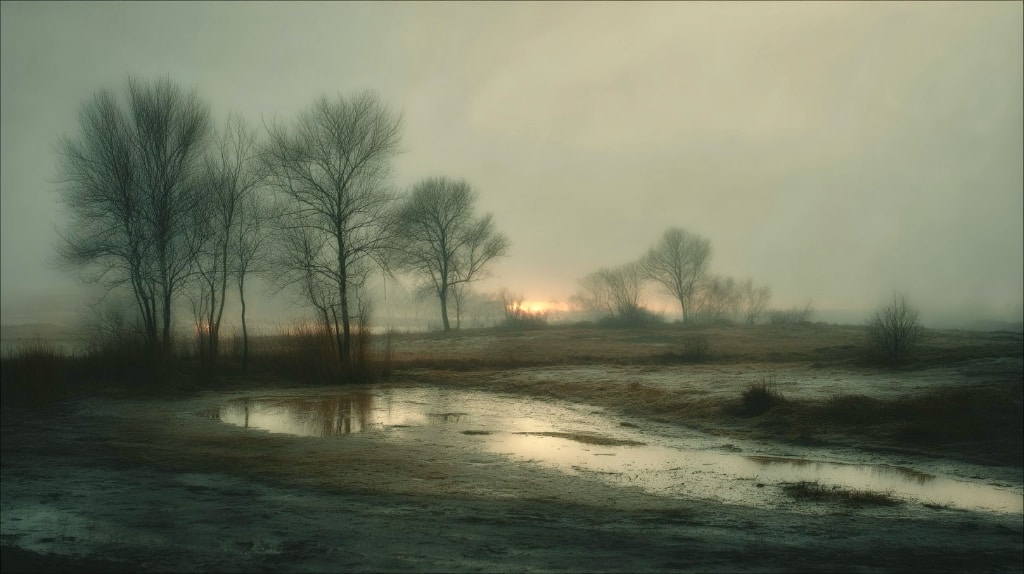 Day 25 NovPAD&nbsp;Challenge