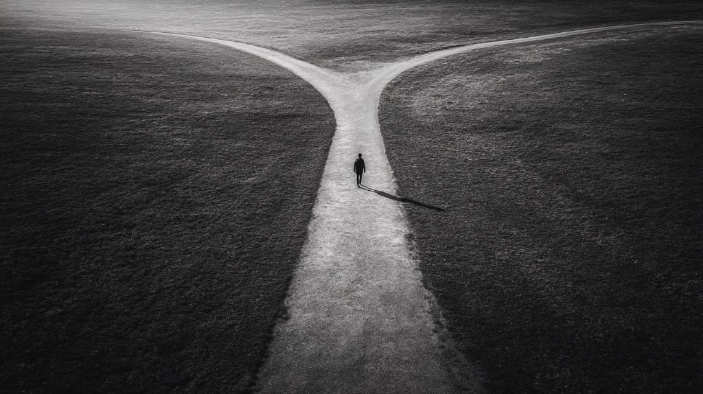 Day 07 NovPAD&nbsp;Challenge