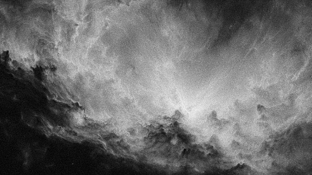 18.11: dVerse Quadrille