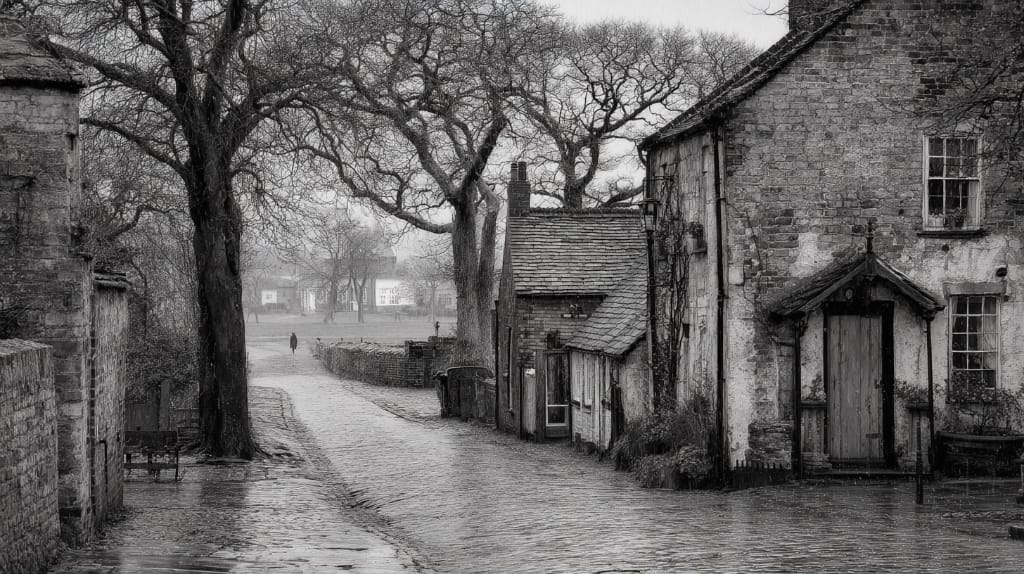 Day 23 NovPAD&nbsp;Challenge