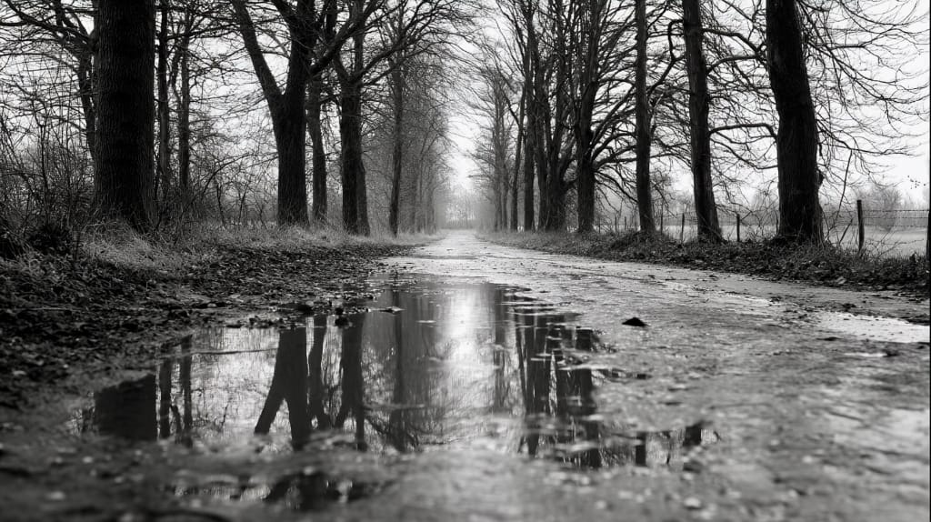 20.11: Journal of&nbsp;Thoughts