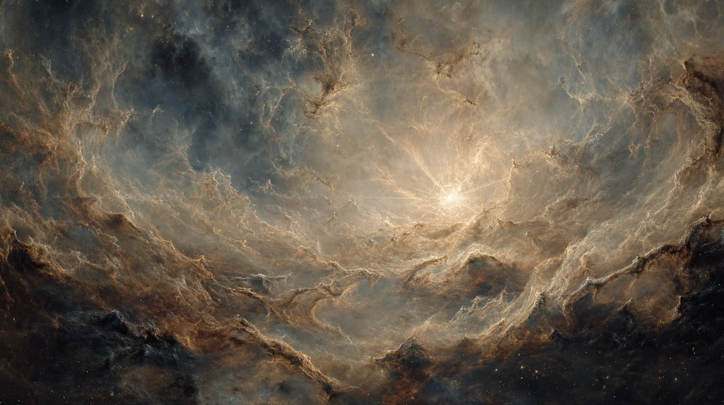 Day 16.11 NovPAD&nbsp;Challenge