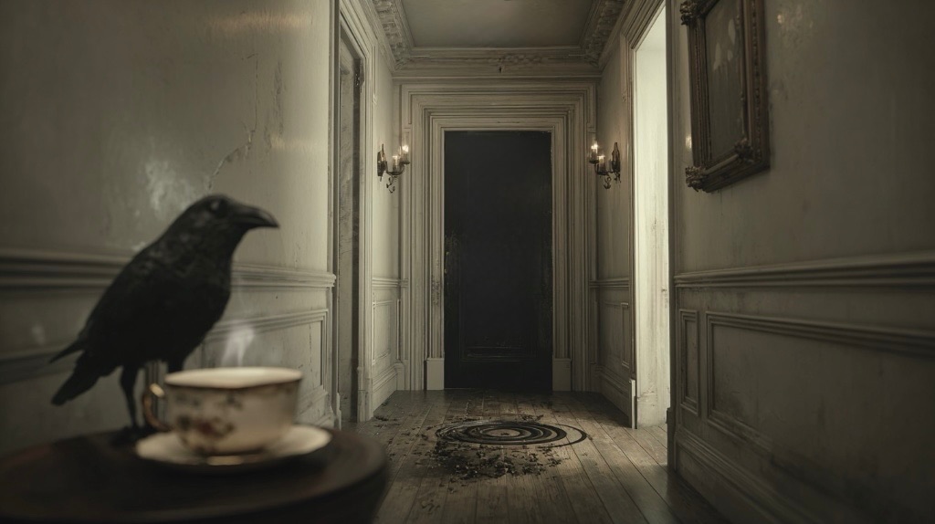 18.11: At the Intersection of Odd Numbers