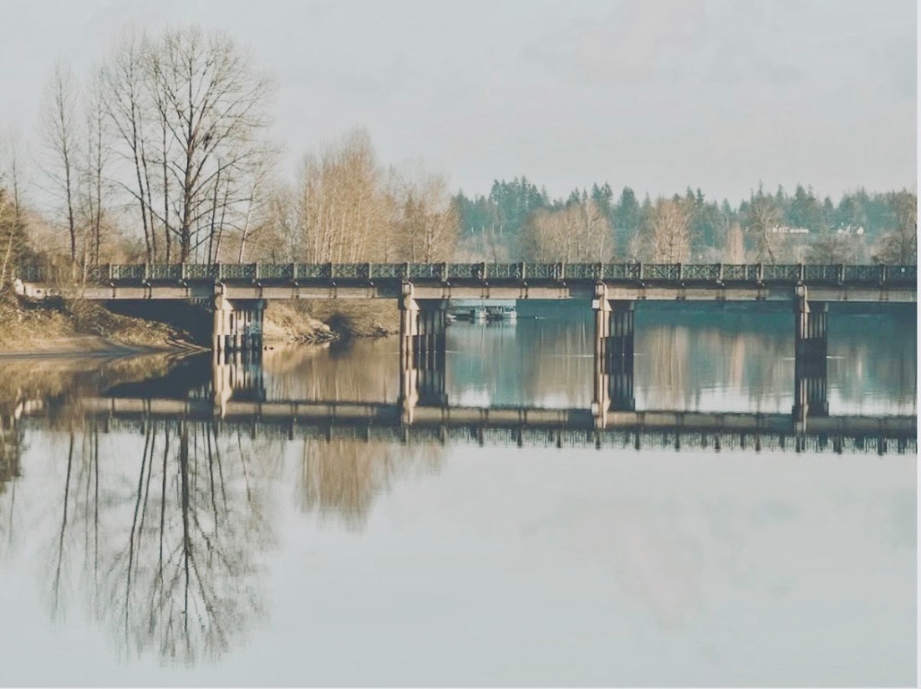 13.11: Journal of&nbsp;Thoughts