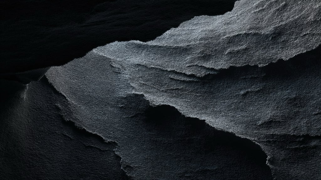 Day 28 NovPAD&nbsp;Challenge