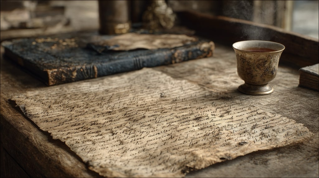 Day 24 NovPAD&nbsp;Challenge