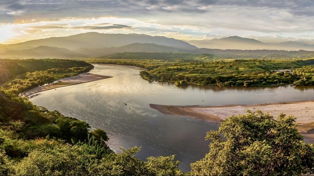 17.12: Six Sentence Story