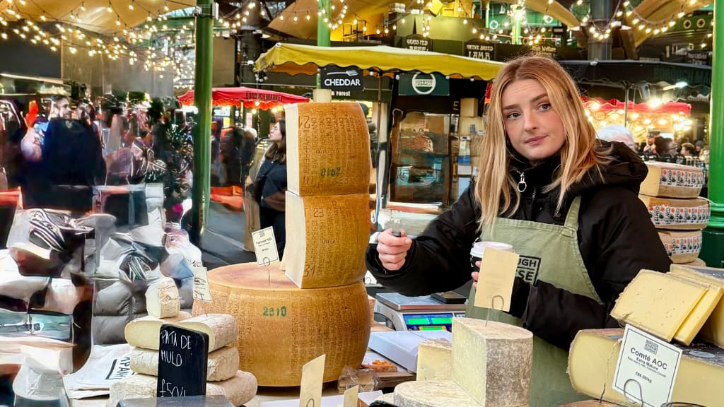 4.12 Journal of&nbsp;Thoughts