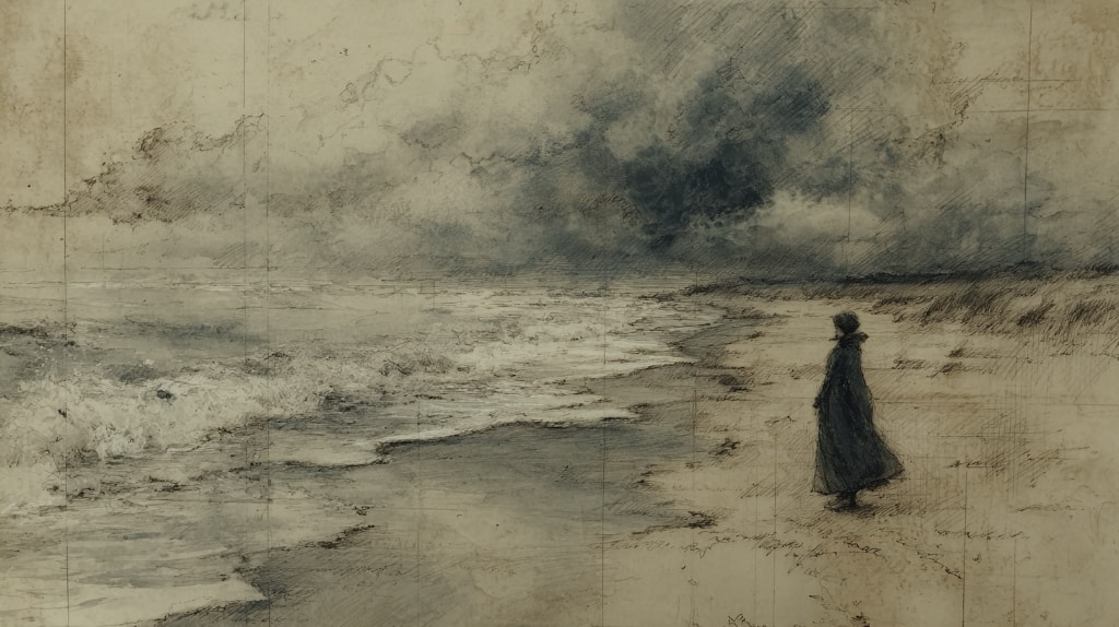 5.12: Journal of Thoughts