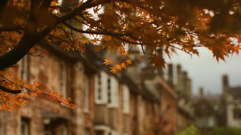 110126: Japanese Short Form&nbsp;Poetry