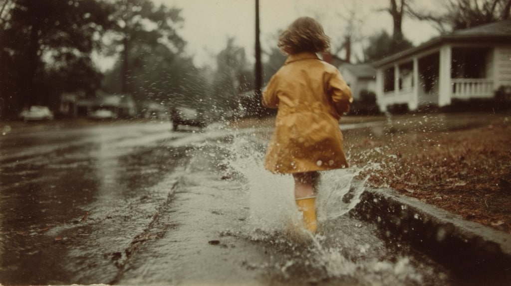 2701: dVerse Quadrille