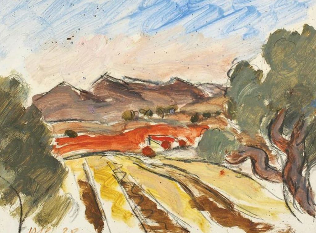 2201: MicroDosing 100&nbsp;µg