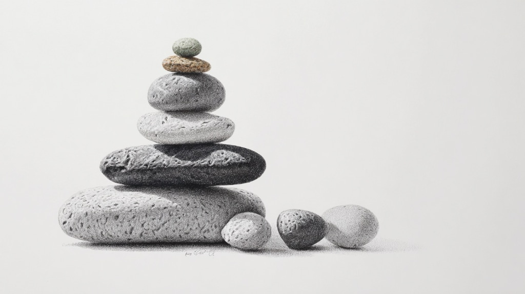 210125: Journal of Thoughts