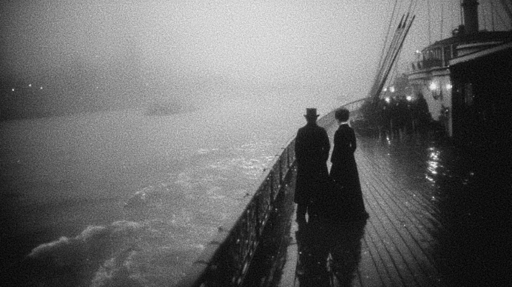 1702: Ash and Interleaf