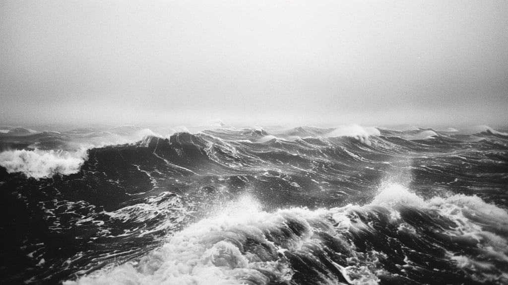 1502: Sunday Whirl&nbsp;744