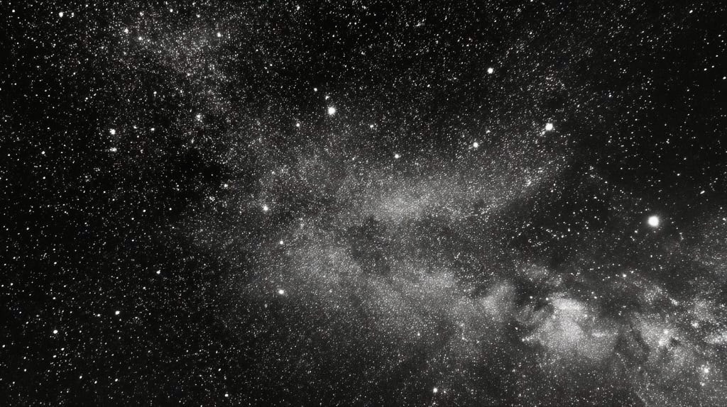 1302: Naming the&nbsp;Unclaimed