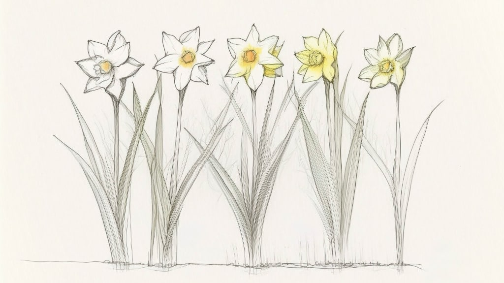 0303: Spring Thoughts