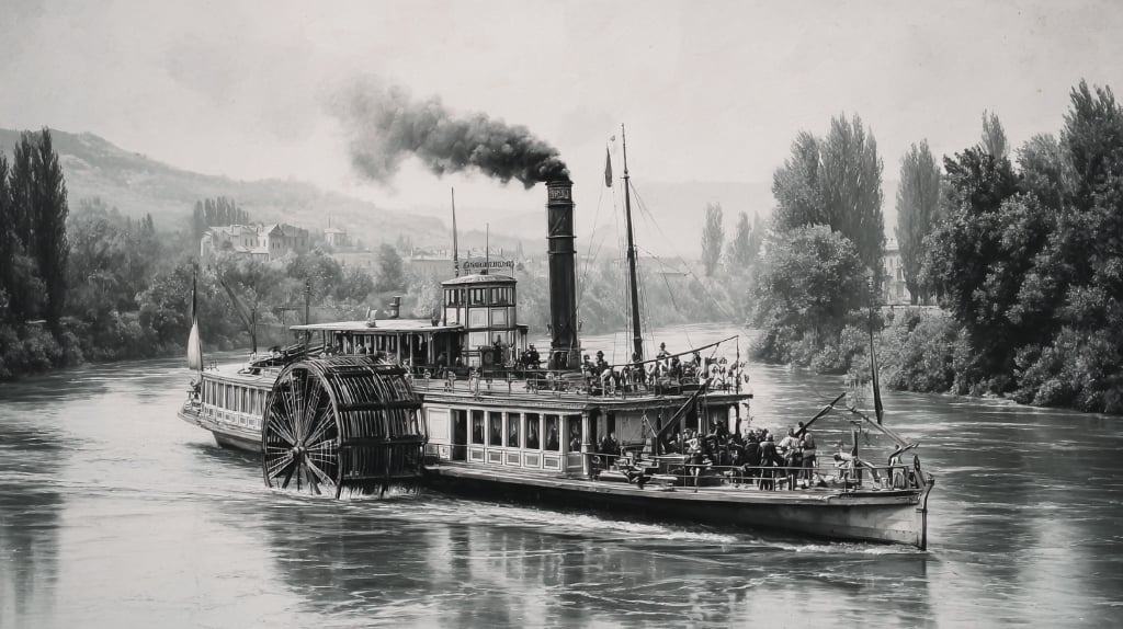 3003: The Six&nbsp;Liturgy