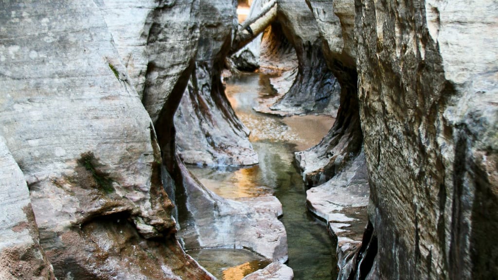 0404: Journal of&nbsp;SenHai